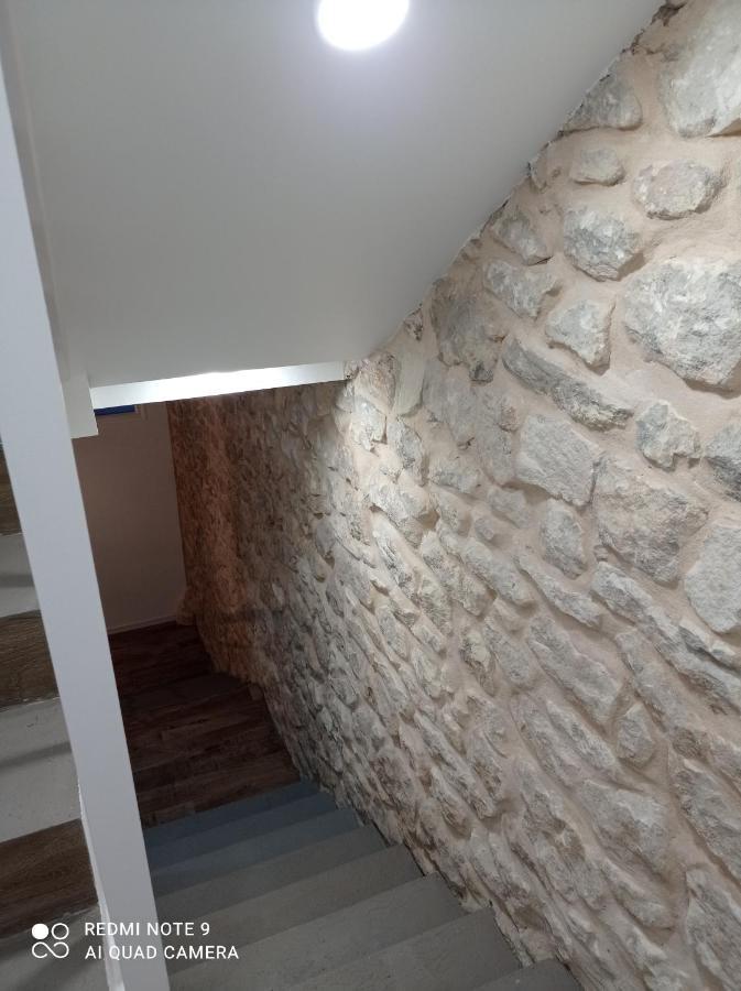 AppartHôtel Poitiers Ngoại thất bức ảnh
